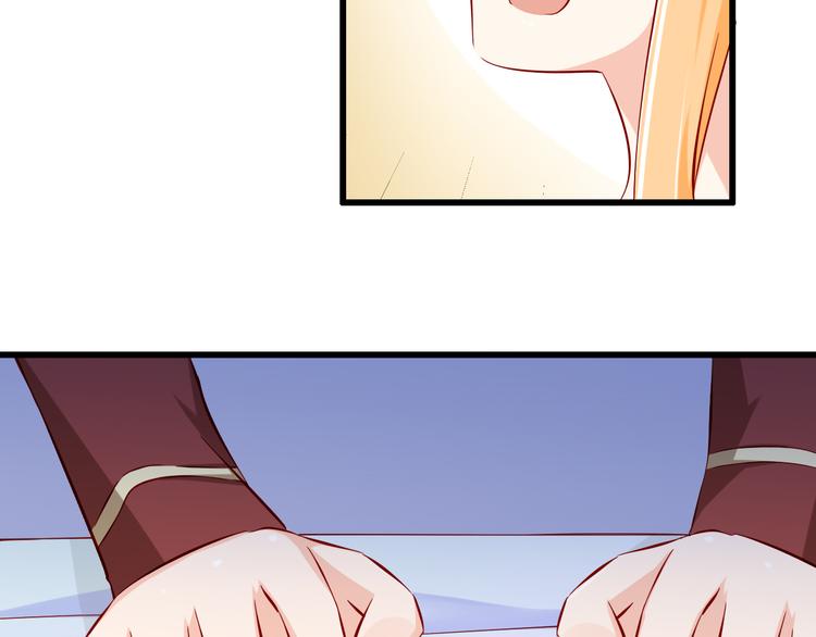 第60话  囚禁(1/2)-第60话