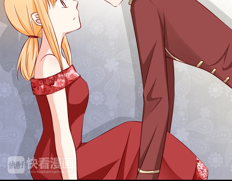 第60话  囚禁(1/2)-第60话