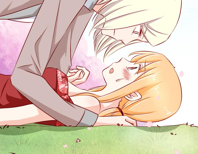 第60话  囚禁(1/2)-第60话