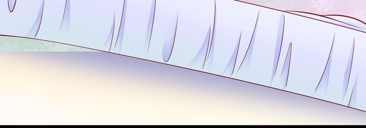 第60话  囚禁(1/2)-第60话