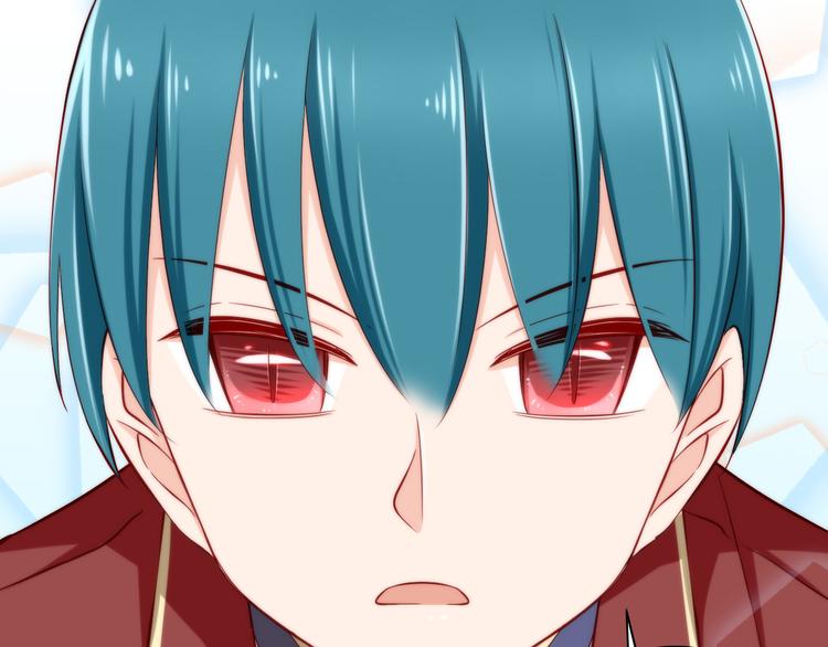 第60话  囚禁(1/2)-第60话