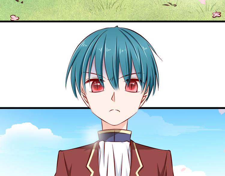 第60话  囚禁(1/2)-第60话