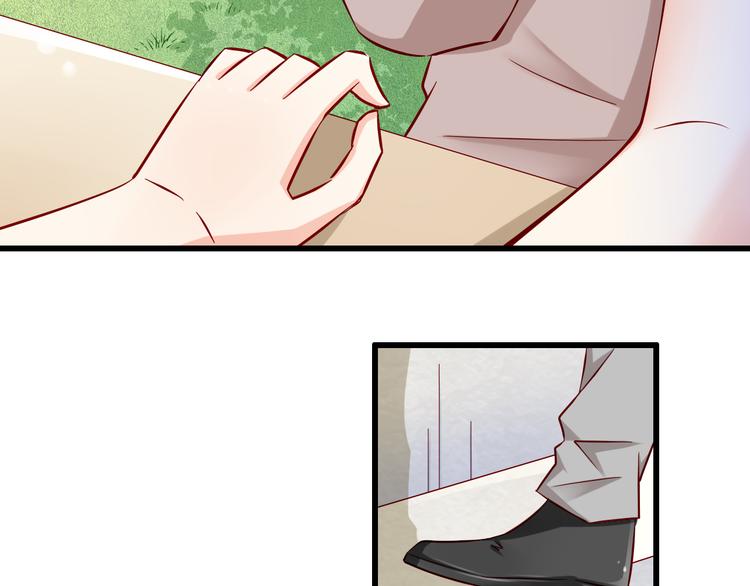 第62话  吃醋(1/2)-第62话