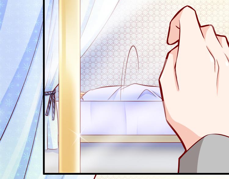 第62话  吃醋(1/2)-第62话