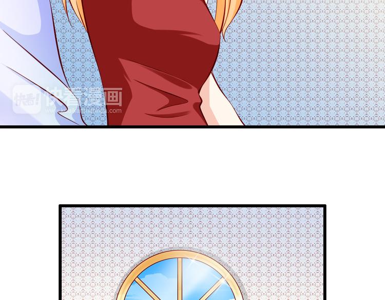 第62话  吃醋(1/2)-第62话