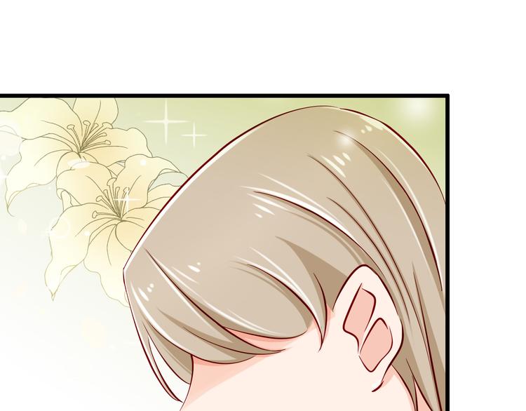 第64话  你要过到100岁啊！(1/2)-第64话