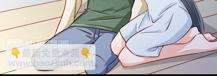 第64话  你要过到100岁啊！(1/2)-第64话