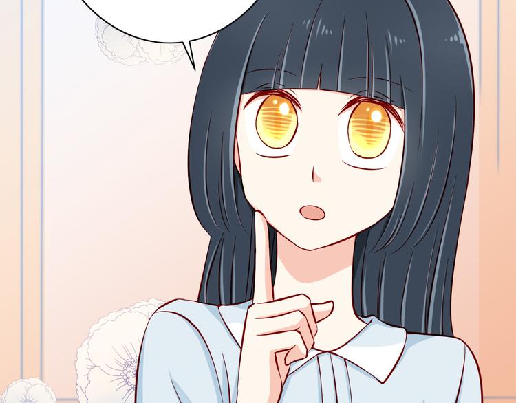 第64话  你要过到100岁啊！(1/2)-第64话