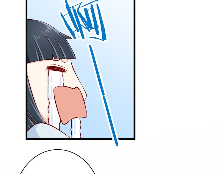 第64话  你要过到100岁啊！(1/2)-第64话