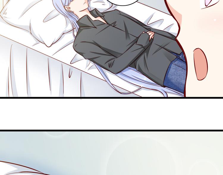 第66话  献身(1/2)-第66话