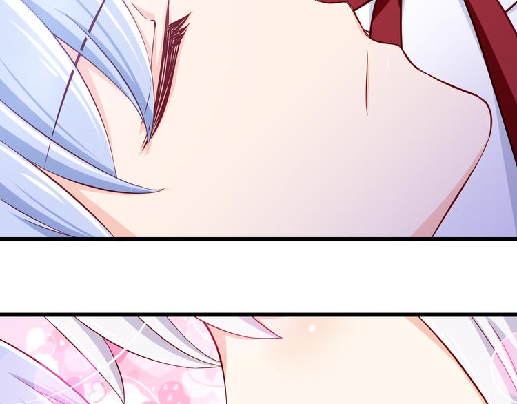 第66话  献身(1/2)-第66话