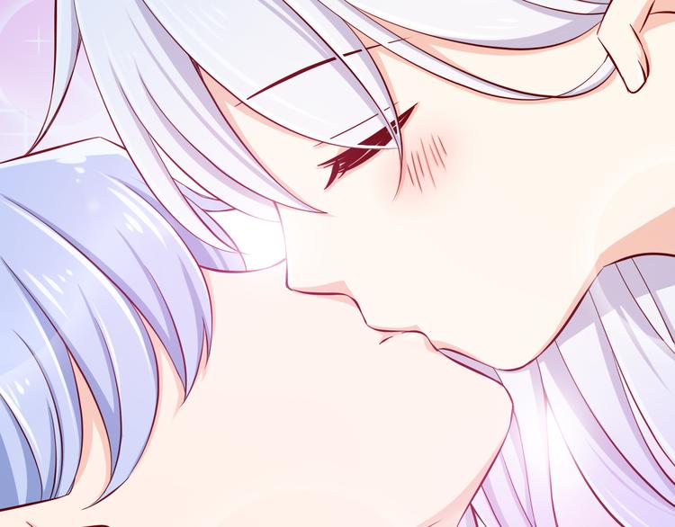 第66话  献身(1/2)-第66话