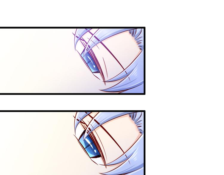 第66话  献身(1/2)-第66话