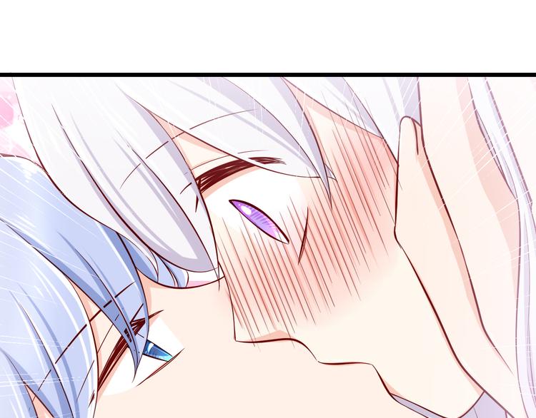 第66话  献身(1/2)-第66话