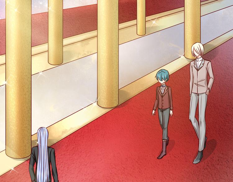 第68话  成为人类你就会喜欢我？(1/2)-第68话