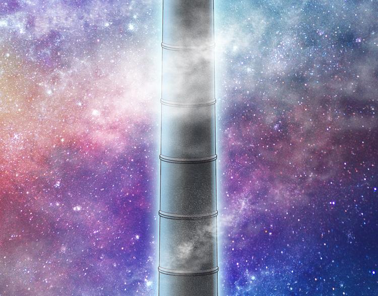 第68话  成为人类你就会喜欢我？(1/2)-第68话