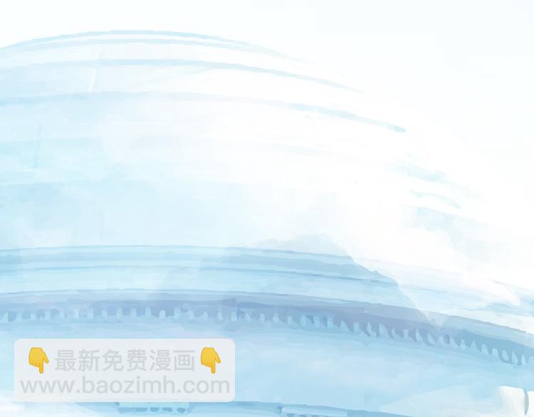 完结篇  爱还在继续(1/4)-第70话