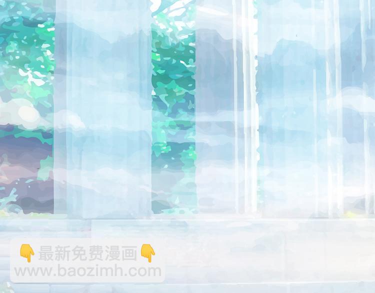 完结篇  爱还在继续(1/4)-第70话