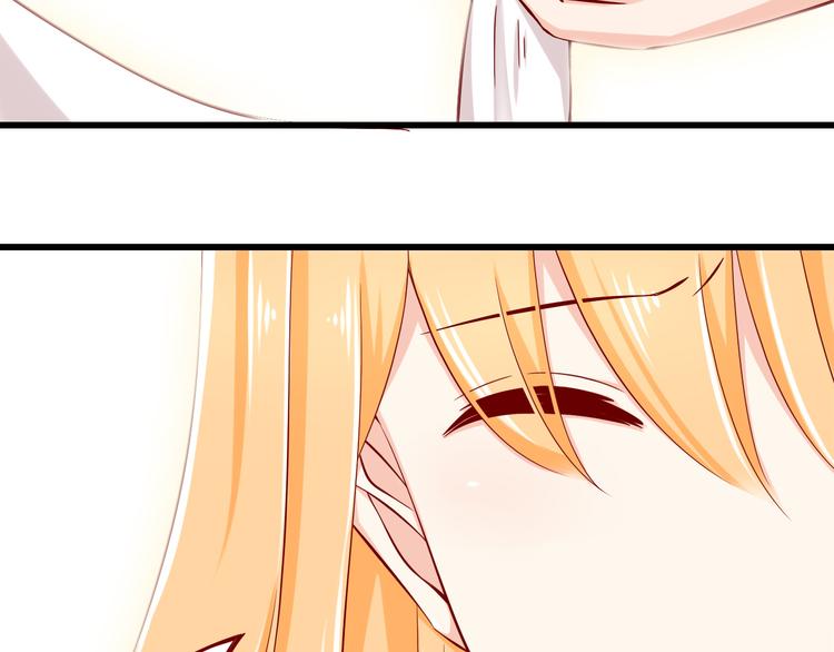 完结篇  爱还在继续(1/4)-第70话