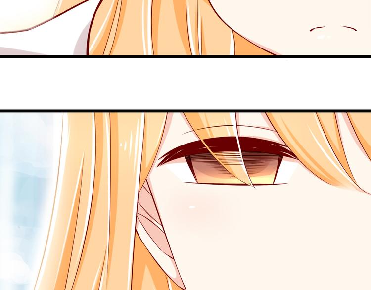 完结篇  爱还在继续(1/4)-第70话