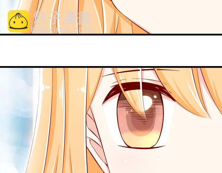 完结篇  爱还在继续(1/4)-第70话