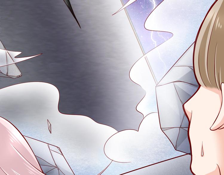 完结篇  爱还在继续(1/4)-第70话