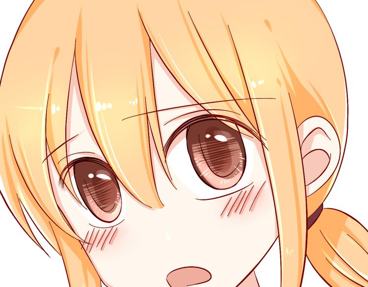 第10话 魔王发飙(1/2)-第10话