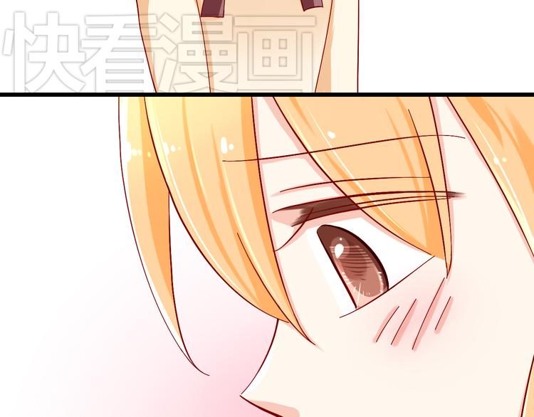 第10话 魔王发飙(1/2)-第10话