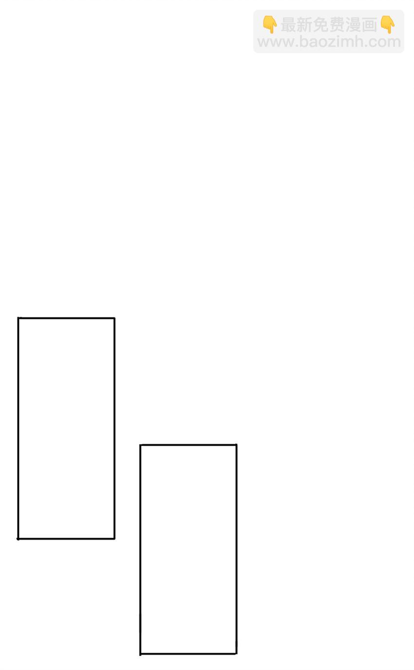 第9话 此地卧虎藏龙-第10话