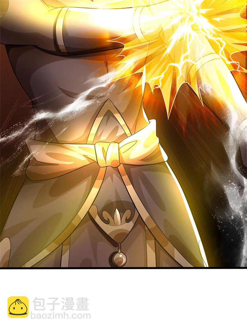 第110话 赶考上京之路-第112话