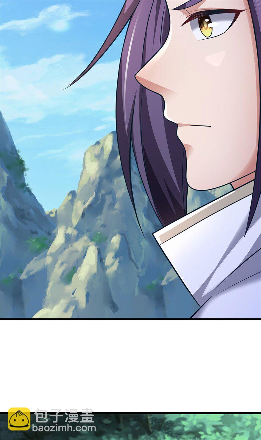 第121话 谁也不能拦我-第122话