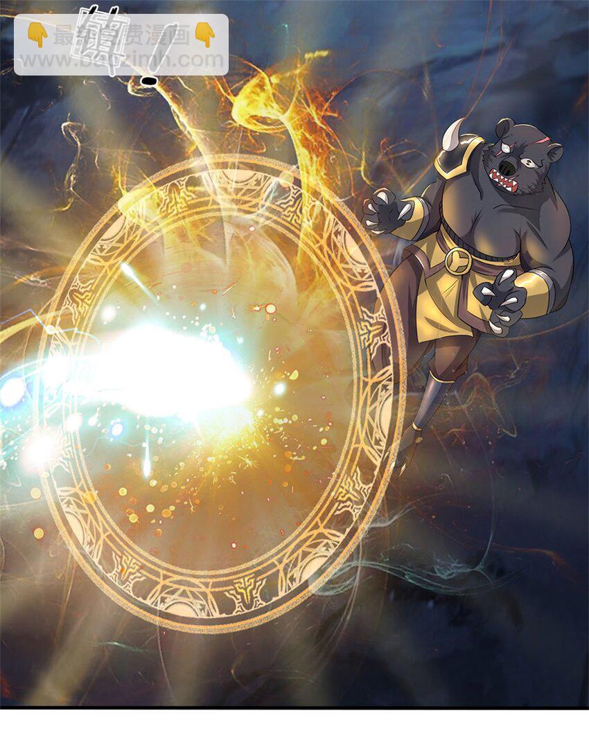 第11话 必将扬名金陵-第12话