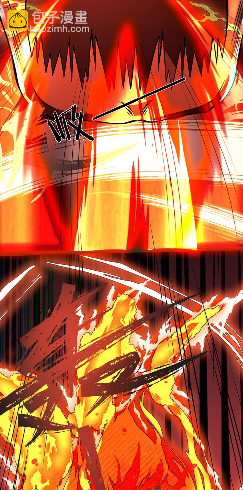 第128话 总觉有些古怪-第130话