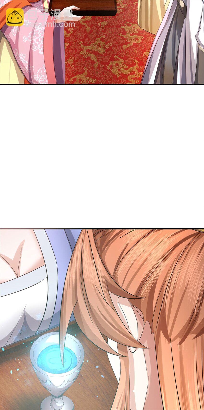 第46话 再创传世佳作-第48话