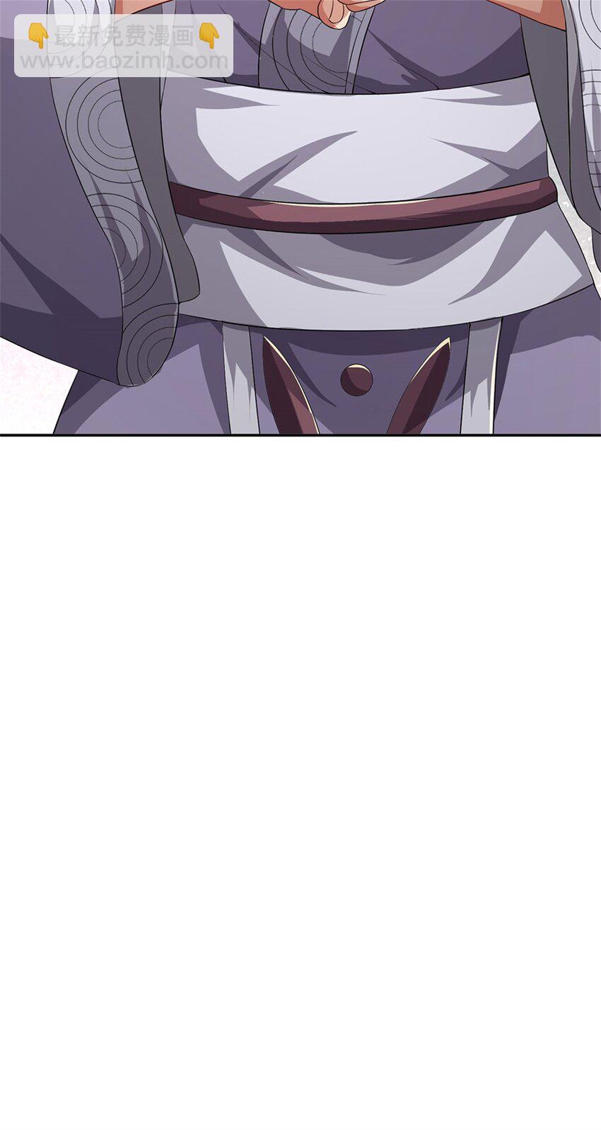 第5话 洞房花烛之夜-第6话