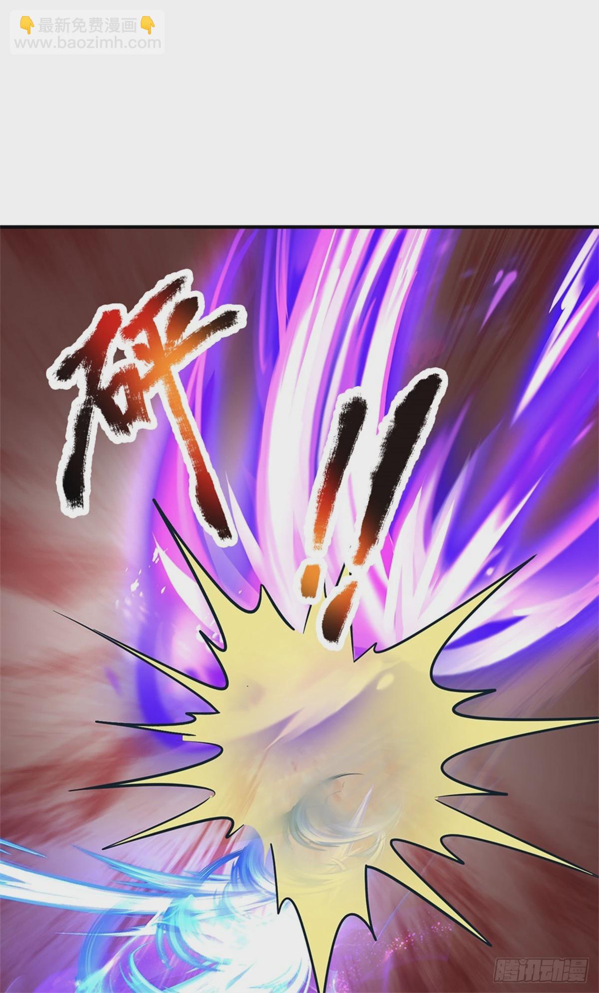 第54话 我这是考验你-第56话