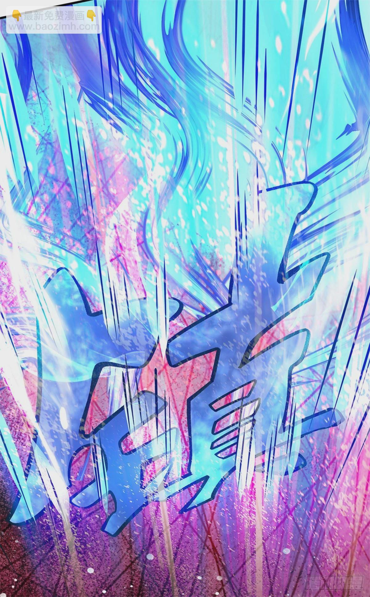 第54话 我这是考验你-第56话