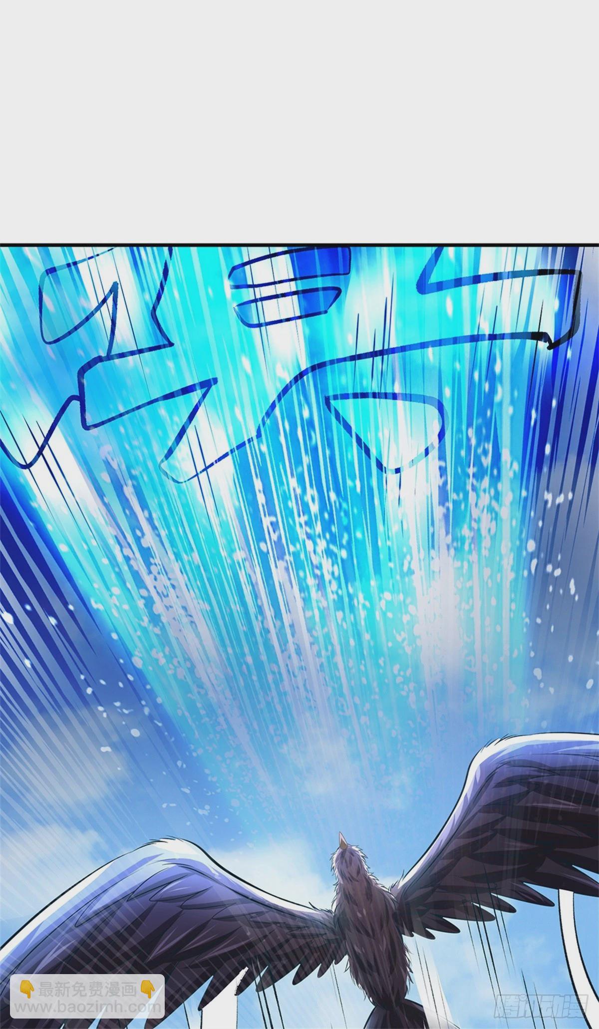 第54话 我这是考验你-第56话