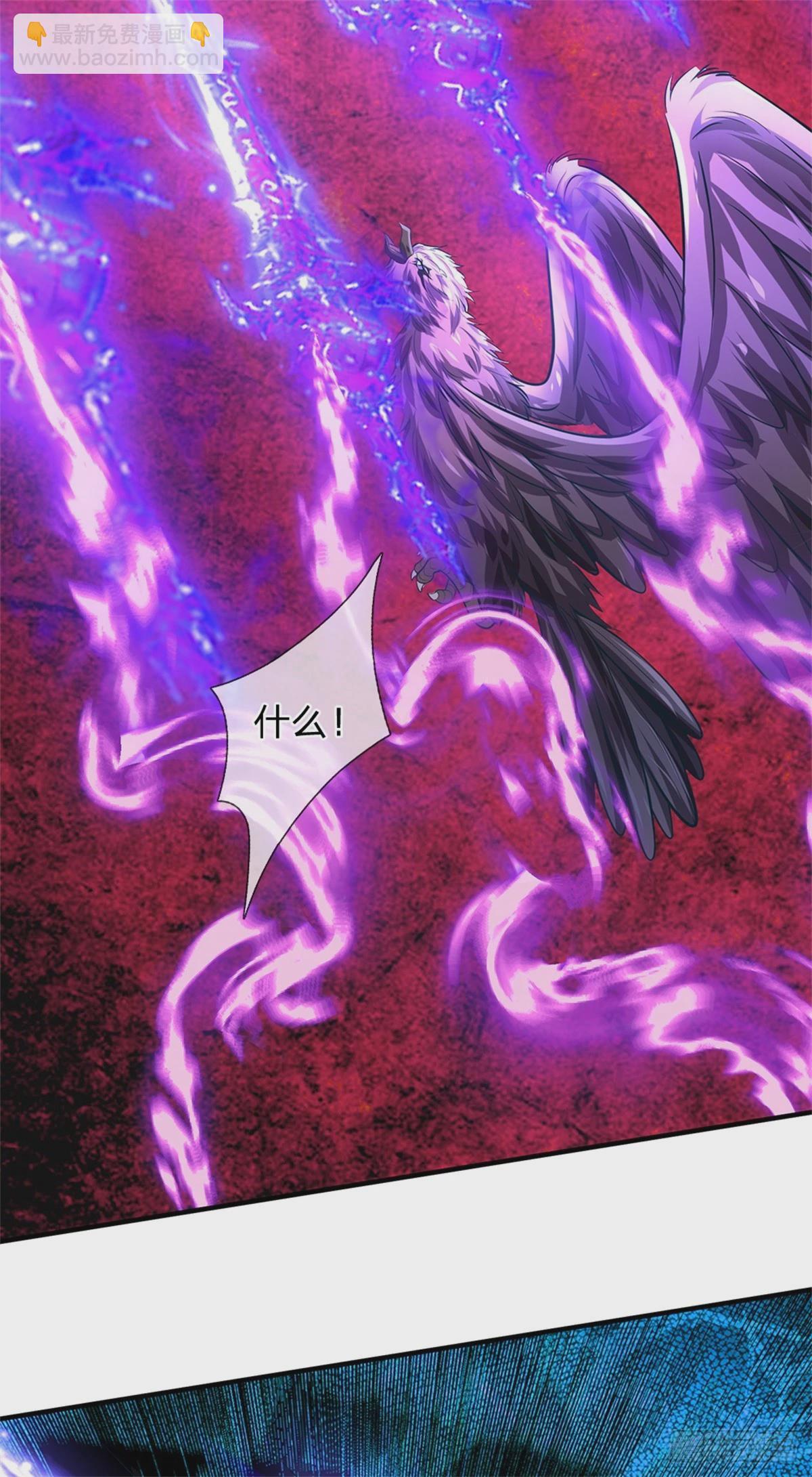 第54话 我这是考验你-第56话