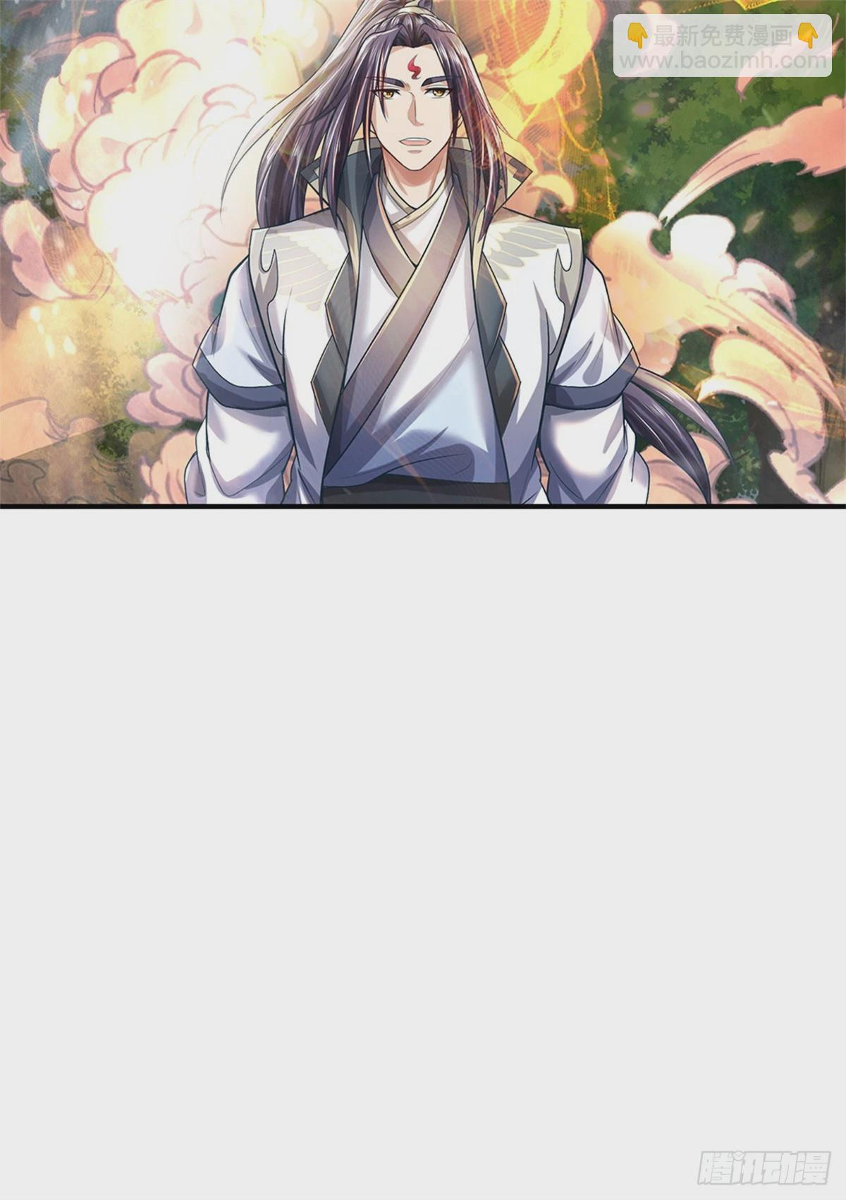 第54话 我这是考验你-第56话