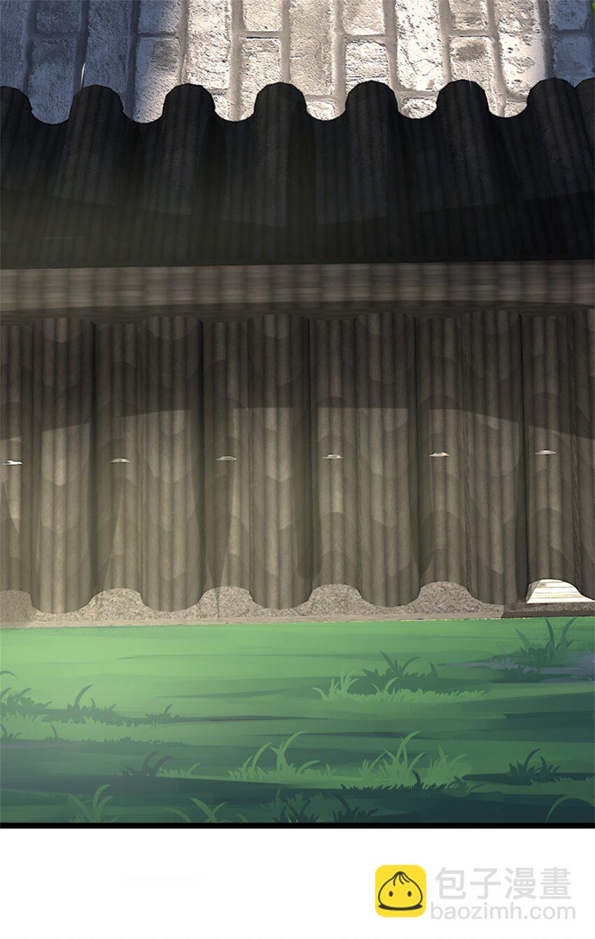 第60话 好好庆祝一下-第62话