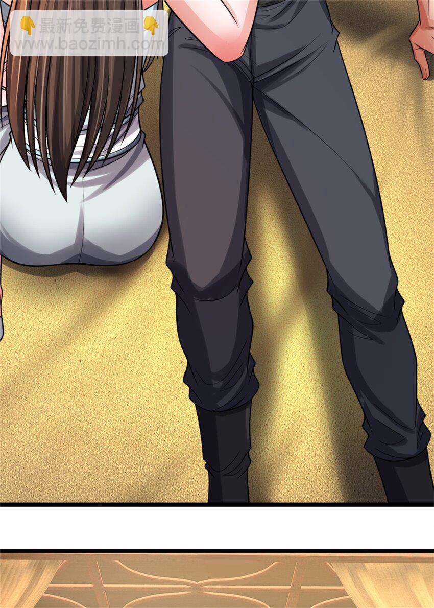 第60话 好好庆祝一下-第62话