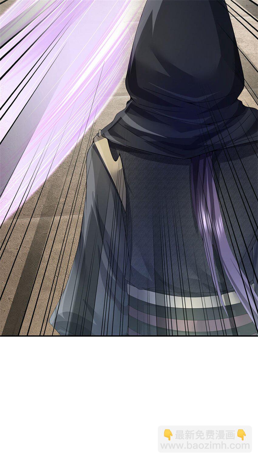 第7话 狭路相逢不识-第8话