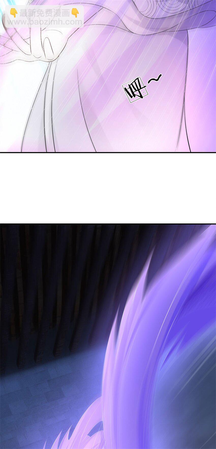 第7话 狭路相逢不识-第8话