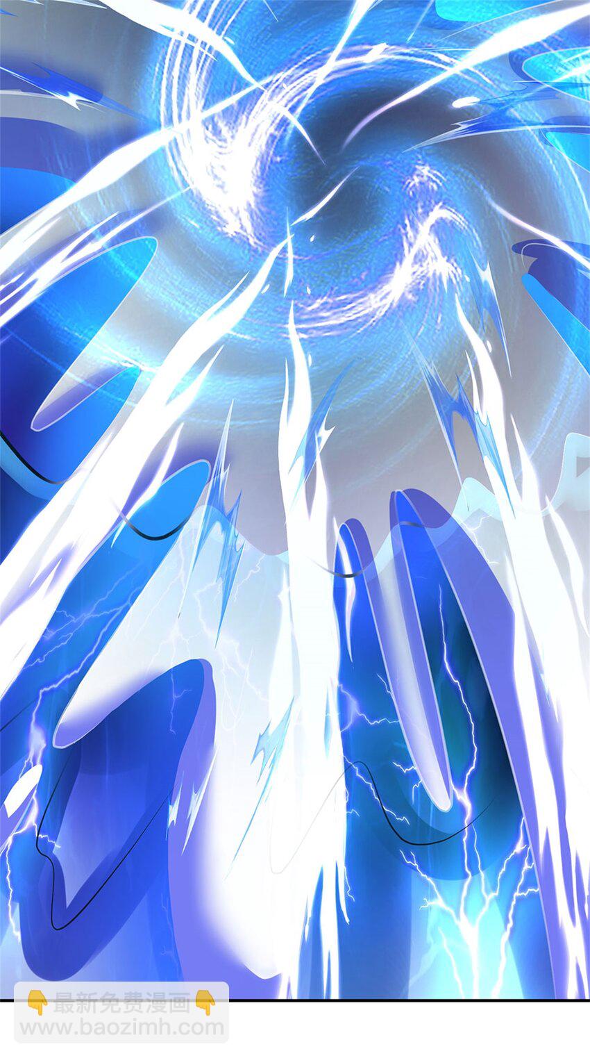 第76话 到底是何目的-第78话