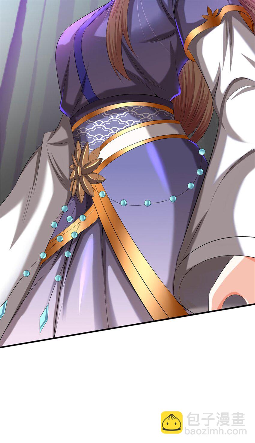 第86话 都来赶着投胎-第88话