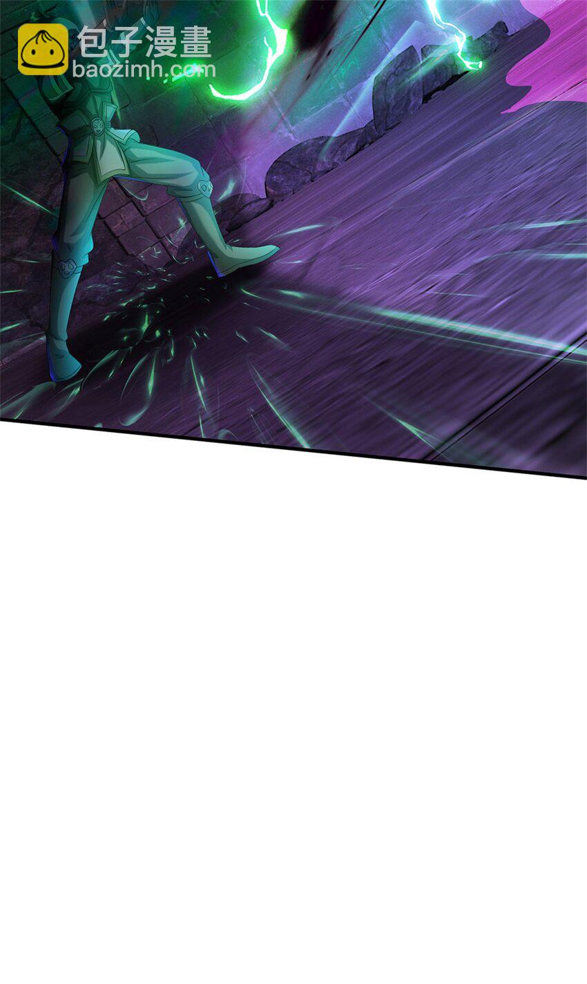 第86话 都来赶着投胎-第88话