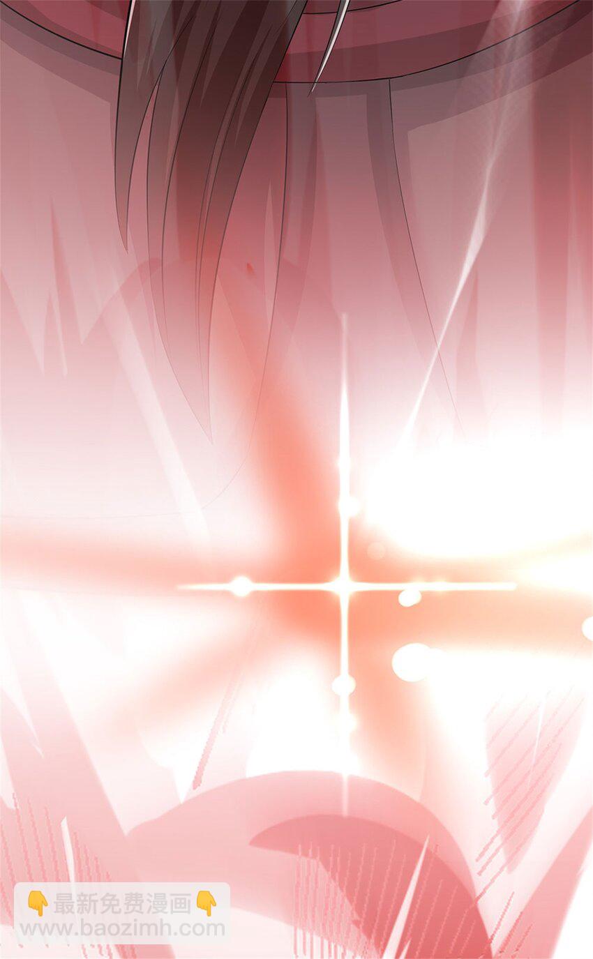 第88话 更可怕的存在-第90话