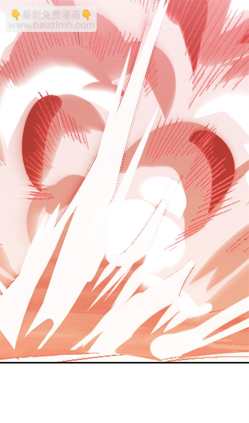 第88话 更可怕的存在-第90话