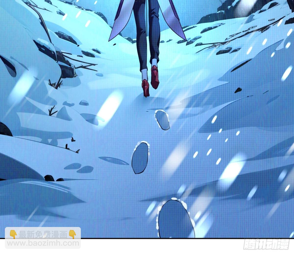 9 公主请上车(1/2)-第10话